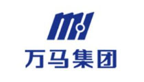 萬馬集團(tuán)