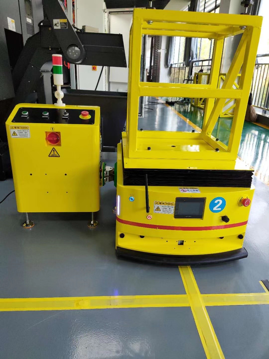 1628126124490541.jpg b605cef362f59c389d0e02eb5761da7.jpg