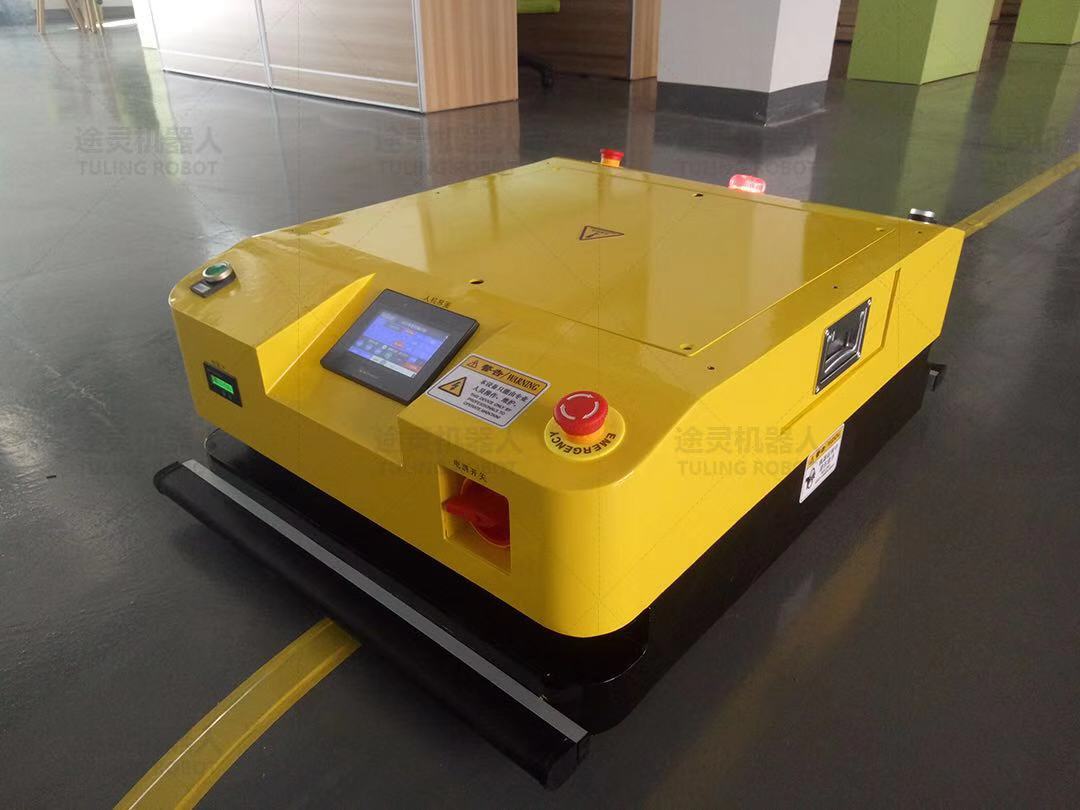 1628126257400358.jpg 微信圖片_20191103230635.jpg